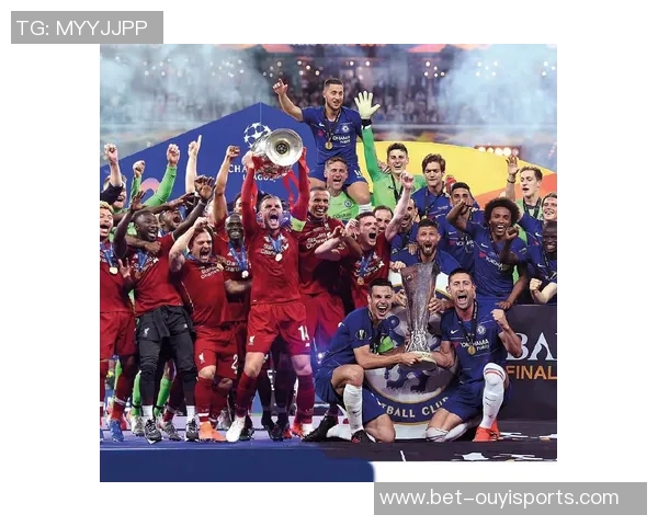 西班牙与俄罗斯精彩对决直播信息尽在CCTV平台观看指南