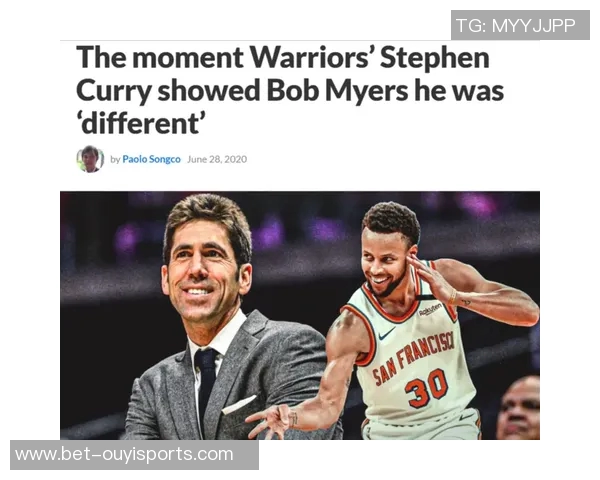 迈尔斯特纳：从防守巨星到进攻利器的华丽转身